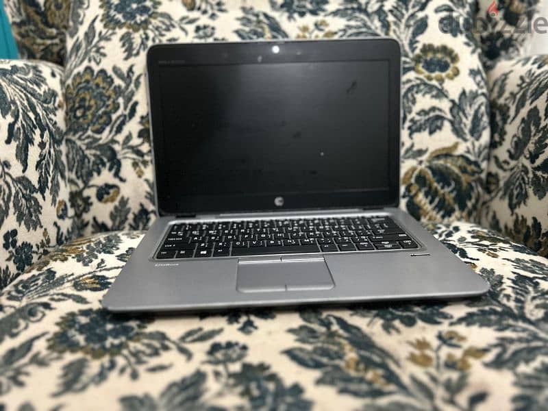 used hp elitebook g3 for sale and exchange 1