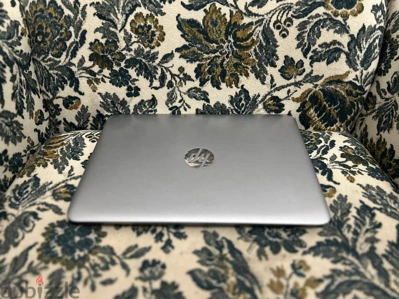 used hp elitebook g3 for sale and exchange 2