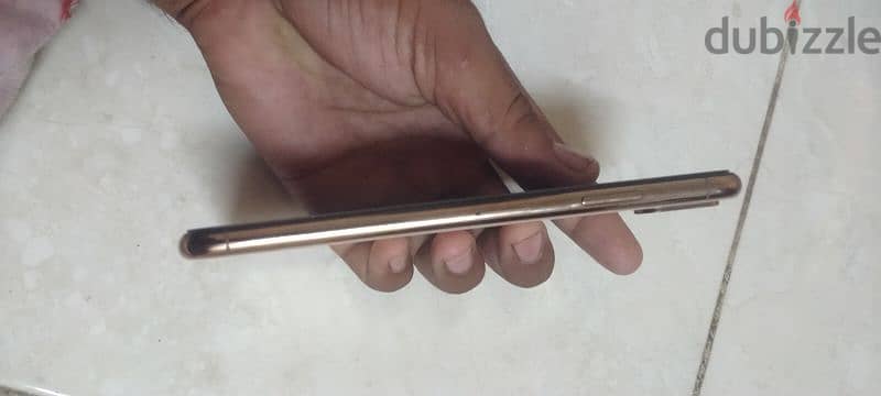 iphon xs max 512 2