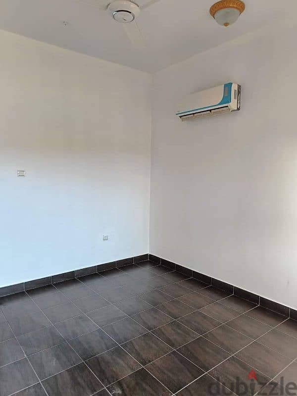 منزل للايجار بصحار الصويحره House for rent in Sohar Al Suwaihra 3