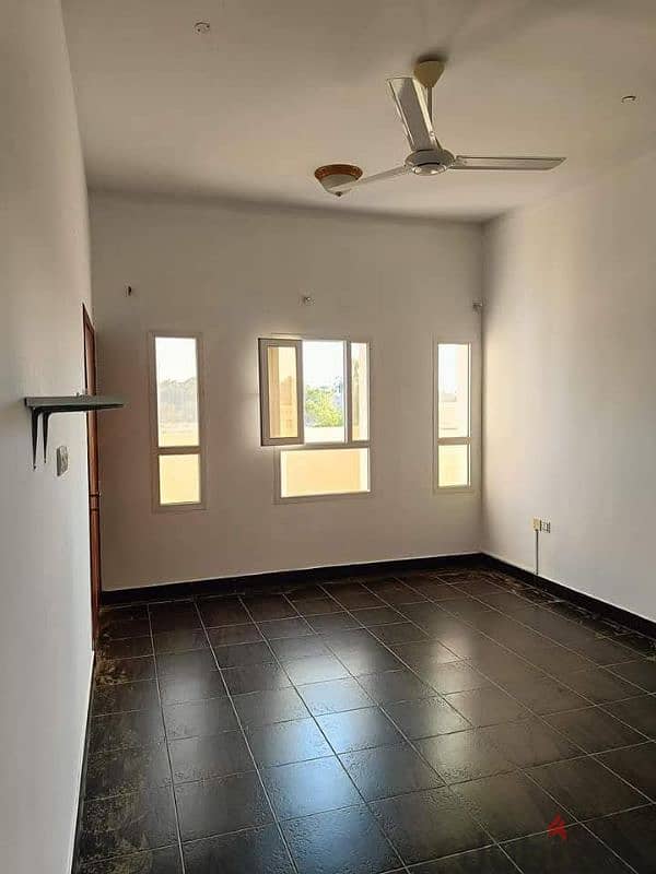 منزل للايجار بصحار الصويحره House for rent in Sohar Al Suwaihra 5