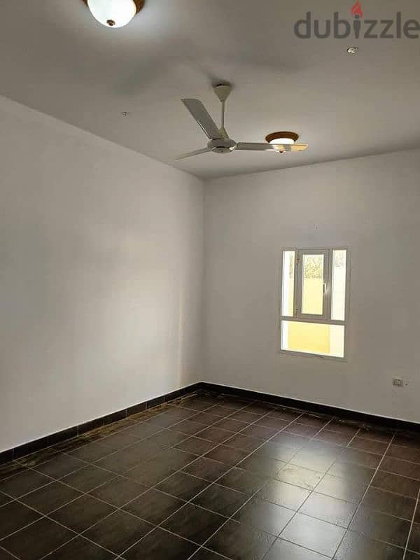 منزل للايجار بصحار الصويحره House for rent in Sohar Al Suwaihra 7