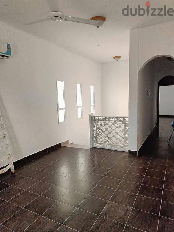 منزل للايجار بصحار الصويحره House for rent in Sohar Al Suwaihra 8