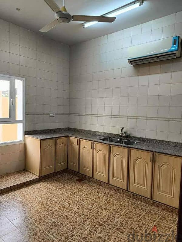 منزل للايجار بصحار الصويحره House for rent in Sohar Al Suwaihra 9