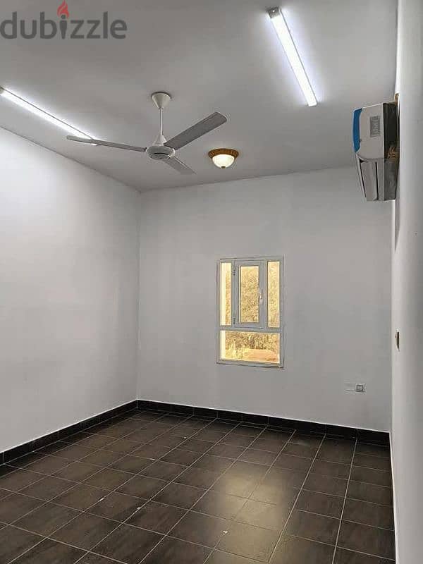 منزل للايجار بصحار الصويحره House for rent in Sohar Al Suwaihra 10