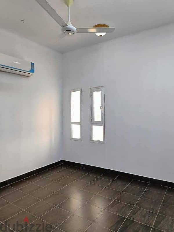 منزل للايجار بصحار الصويحره House for rent in Sohar Al Suwaihra 11