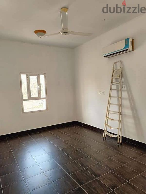 منزل للايجار بصحار الصويحره House for rent in Sohar Al Suwaihra 12