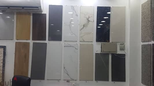 sale marbels granite quartiz بيع الرخام والجرانيت والبورسلين والكوارتز