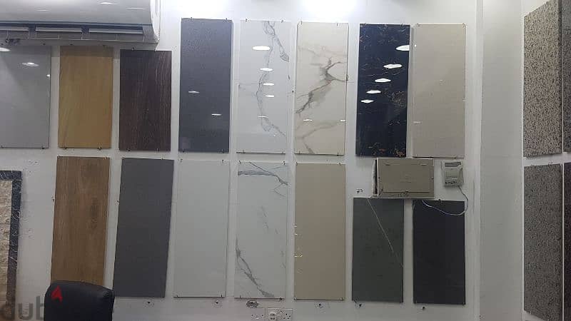 sale marbels granite quartiz بيع الرخام والجرانيت والبورسلين والكوارتز 0