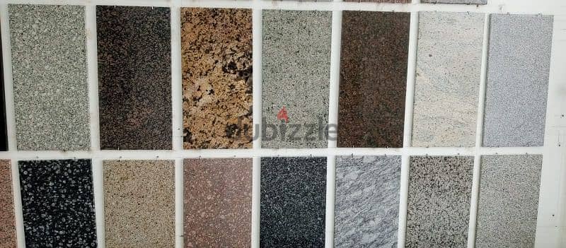 sale marbels granite quartiz بيع الرخام والجرانيت والبورسلين والكوارتز 1