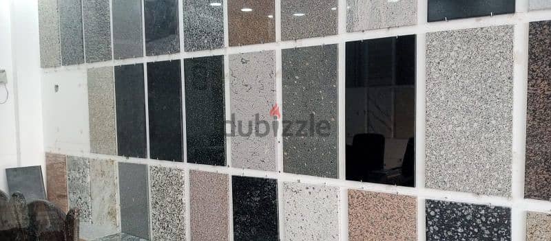 sale marbels granite quartiz بيع الرخام والجرانيت والبورسلين والكوارتز 2