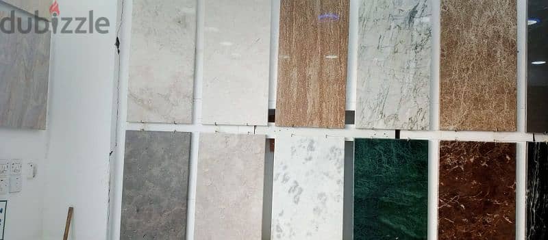 sale marbels granite quartiz بيع الرخام والجرانيت والبورسلين والكوارتز 3