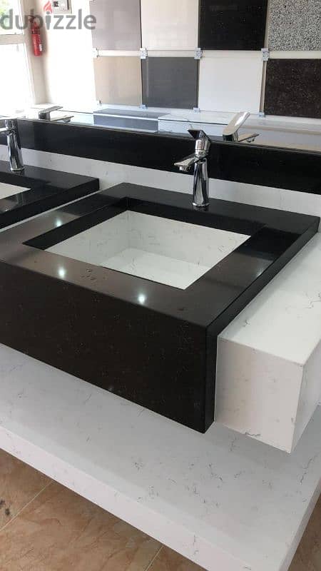 sale marbels granite quartiz بيع الرخام والجرانيت والبورسلين والكوارتز 6