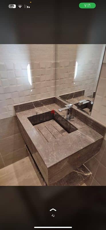 sale marbels granite quartiz بيع الرخام والجرانيت والبورسلين والكوارتز 7