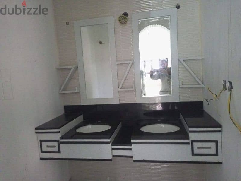 sale marbels granite quartiz بيع الرخام والجرانيت والبورسلين والكوارتز 9