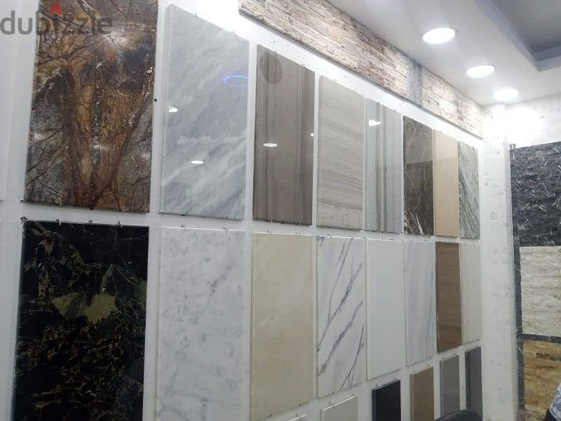 sale marbels granite quartiz بيع الرخام والجرانيت والبورسلين والكوارتز 10