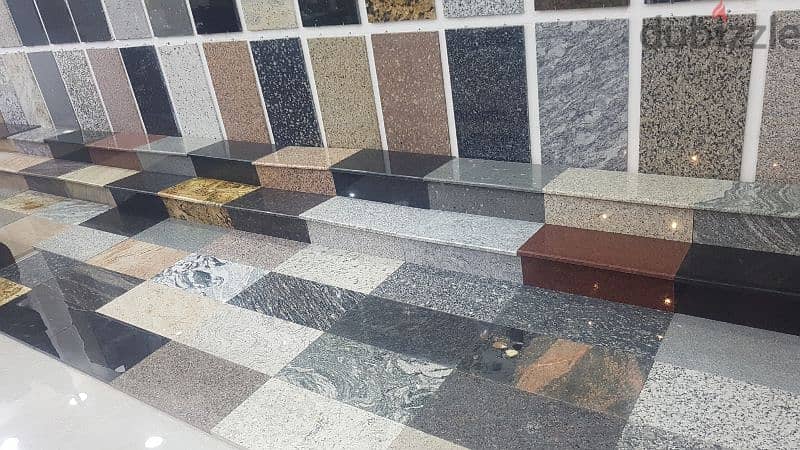 sale marbels granite quartiz بيع الرخام والجرانيت والبورسلين والكوارتز 11