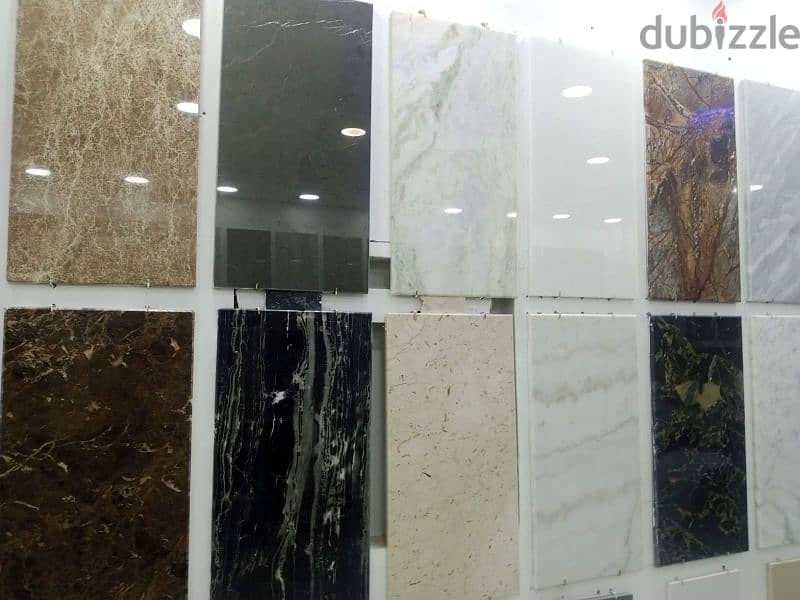 sale marbels granite quartiz بيع الرخام والجرانيت والبورسلين والكوارتز 12