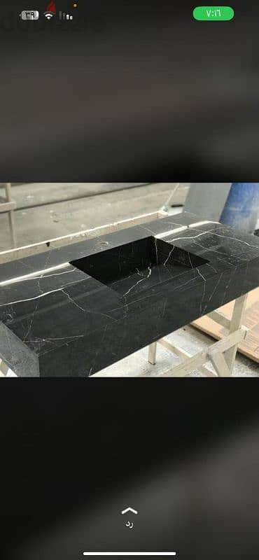 sale marbels granite quartiz بيع الرخام والجرانيت والبورسلين والكوارتز 13