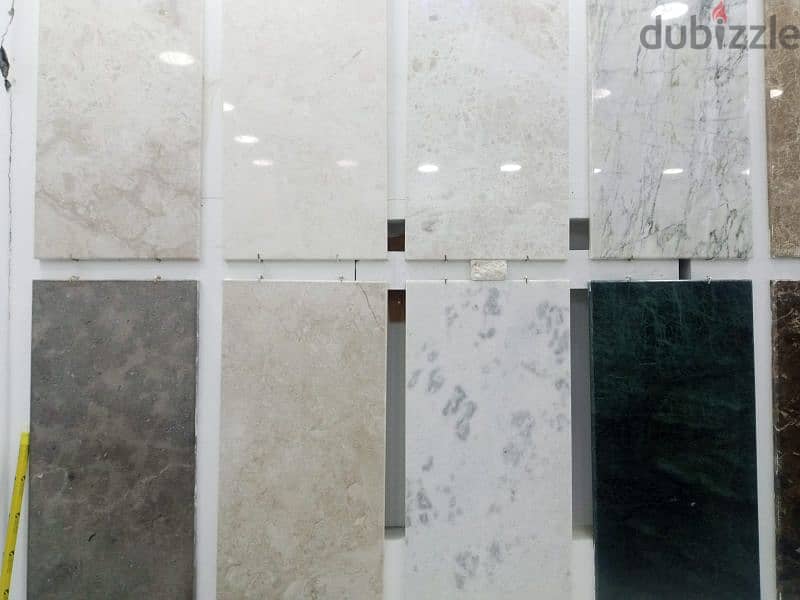 sale marbels granite quartiz بيع الرخام والجرانيت والبورسلين والكوارتز 14