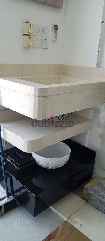 sale marbels granite quartiz بيع الرخام والجرانيت والبورسلين والكوارتز 18