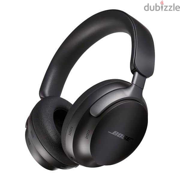 bose quite comfort ultra 1