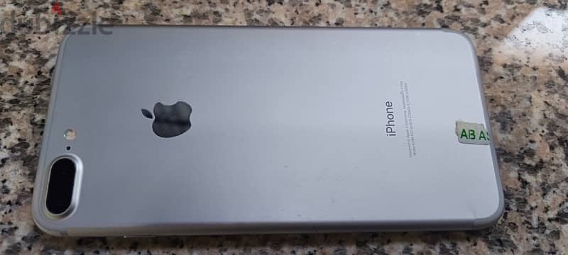 Iphone 7 Plus__128gb 1