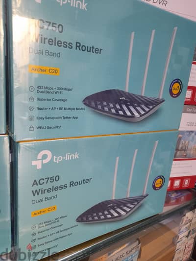 Internet Router and tv installation anybody interested contact me