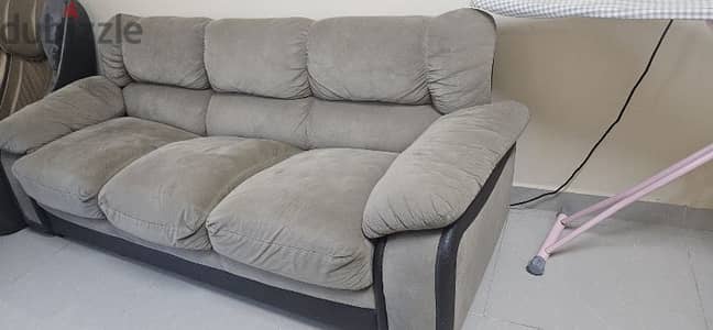 sofa for sale