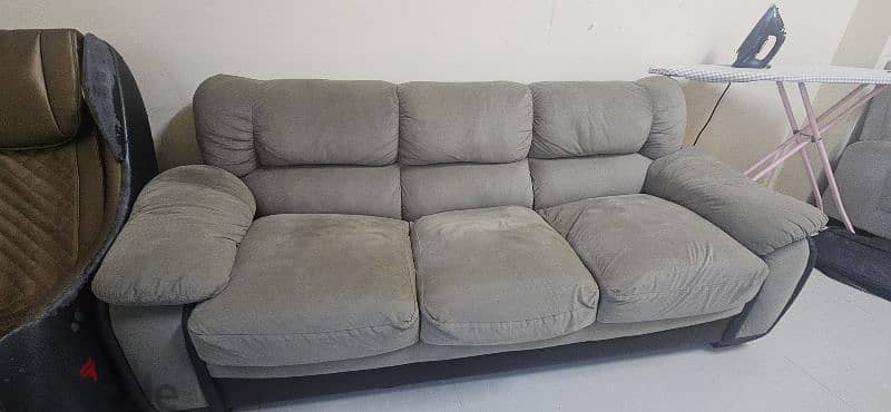 sofa for sale 1