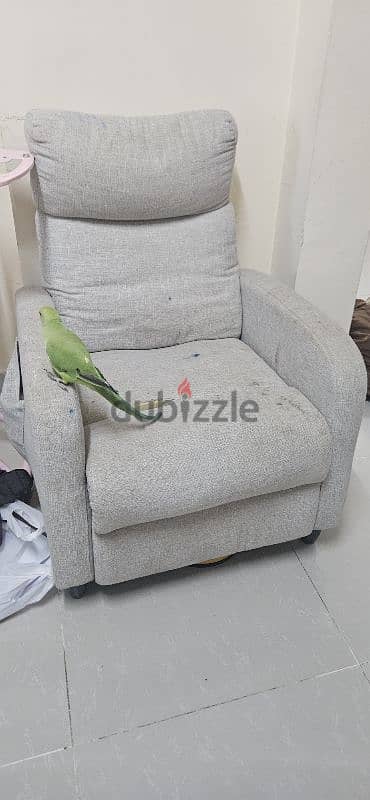 sofa for sale 2