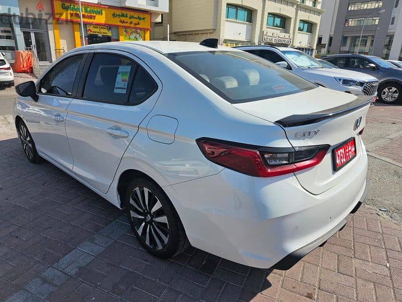 rent a car muscat alghubra   تأجير سيارات مسقط 0