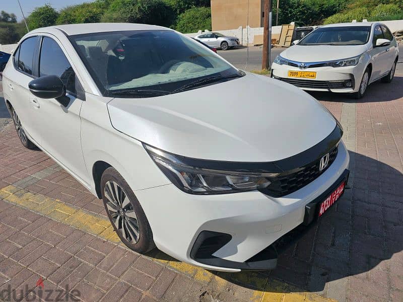 rent a car muscat alghubra   تأجير سيارات مسقط 3