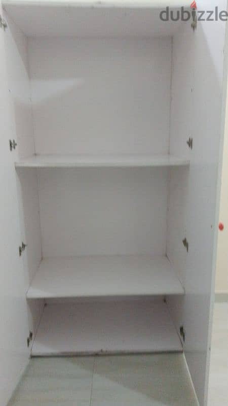 cupboard. sale. 2