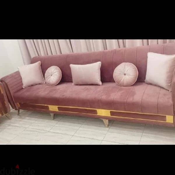 تنجيد الأثاث Furniture Upholstery 14