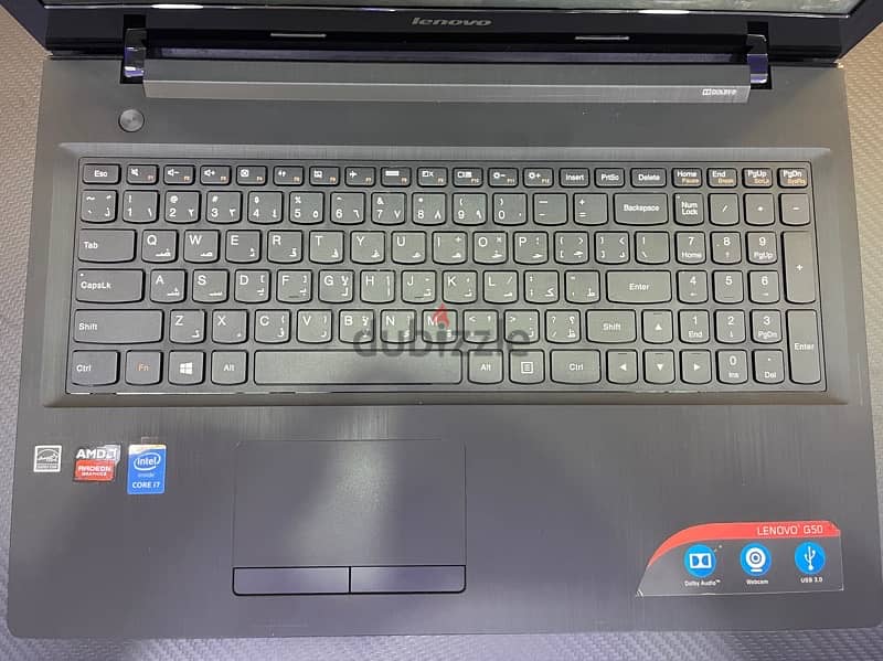 Lenovo Laptop 0