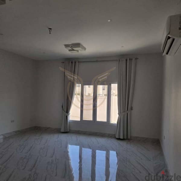 Luxury 6 BR villa for rent in Al Ansab Heights 3