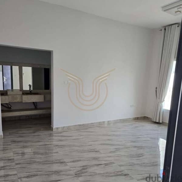 Luxury 6 BR villa for rent in Al Ansab Heights 4