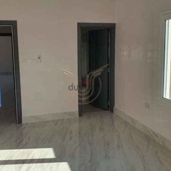 Luxury 6 BR villa for rent in Al Ansab Heights 5