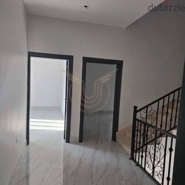 Luxury 6 BR villa for rent in Al Ansab Heights 6