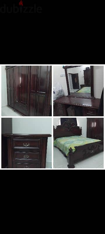 Furniture and other items for sale due to leaving 0