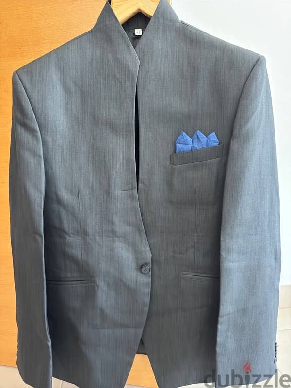 Suit jackets / blazer for sale 1