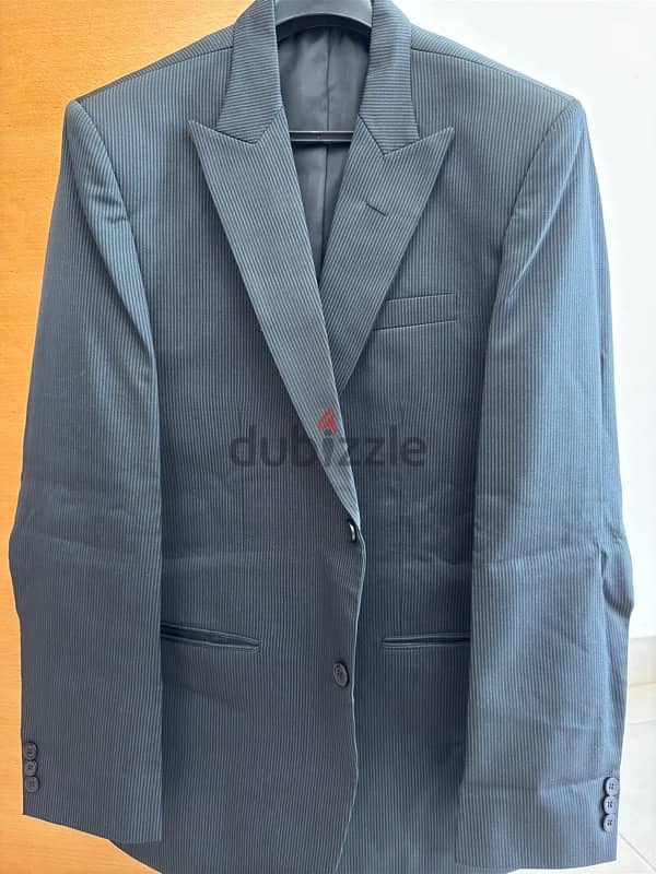 Suit jackets / blazer for sale 0