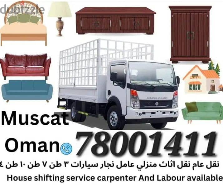 mover packer house shifting best price 0