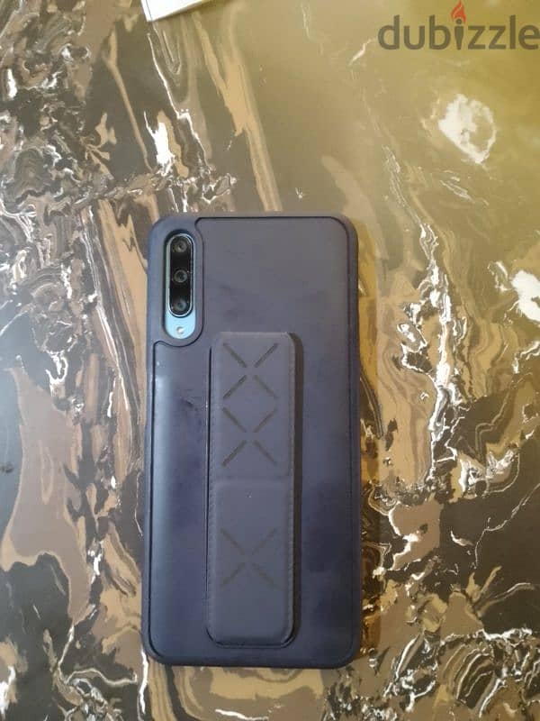 Huawei Y9s 6GB 128GB 2