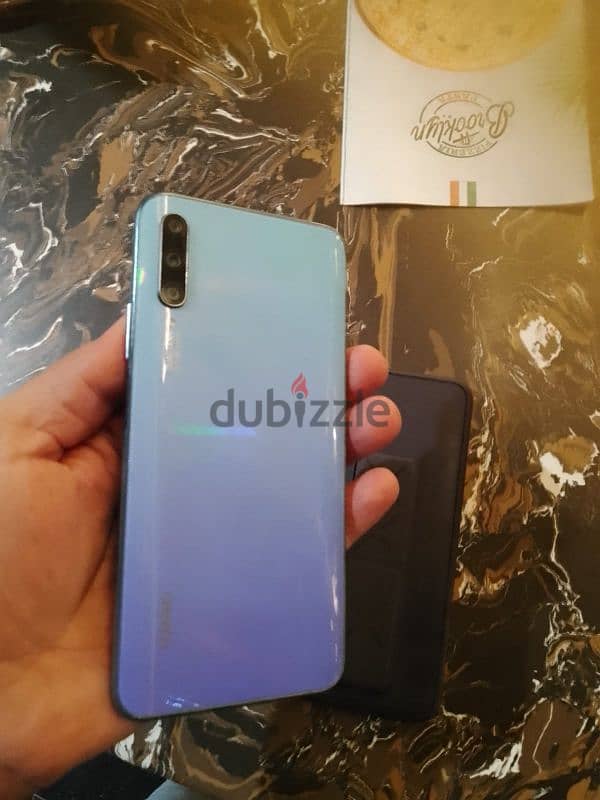 Huawei Y9s 6GB 128GB 6