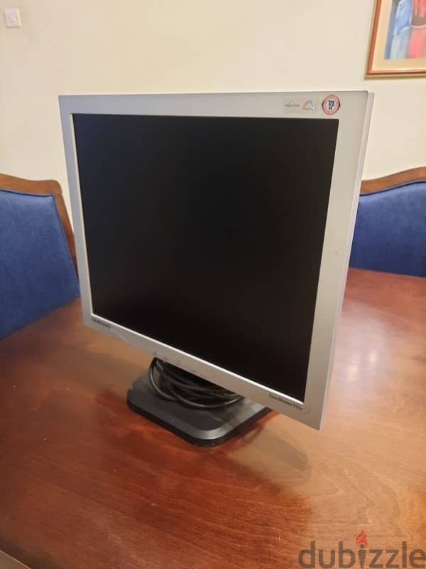 samsung computer screen 0