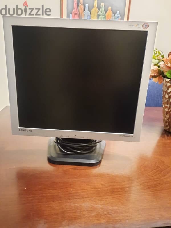 samsung computer screen 1