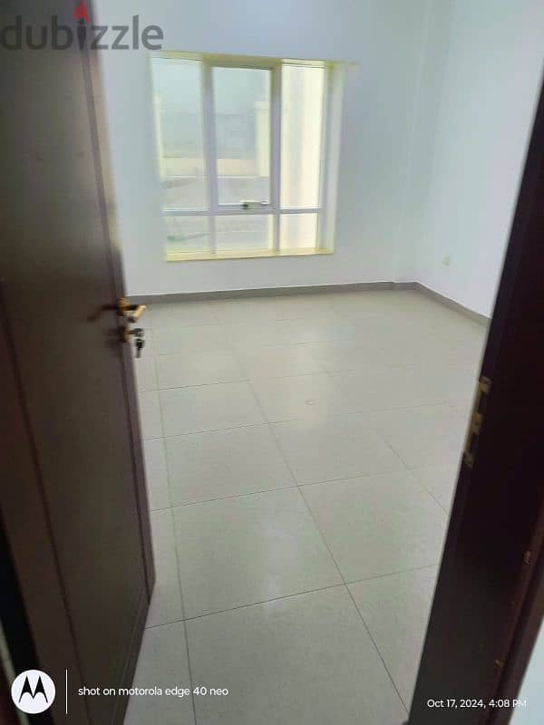 1Bhk and 2Bhk Flats for Rent 2