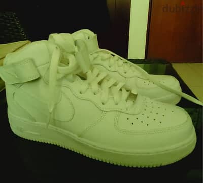 Air Force 1 Sneakers